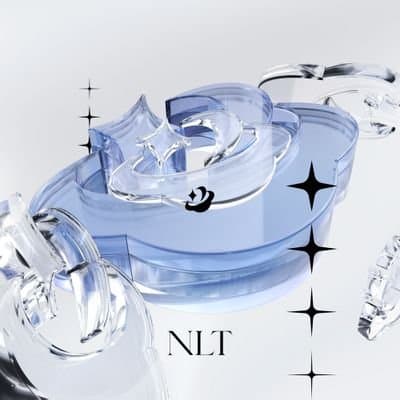 NŁT