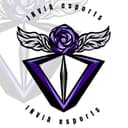 INVIA esports