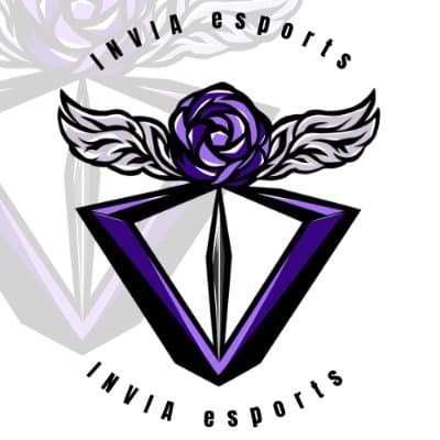 INVIA esports