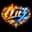 Lit e-sports