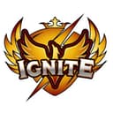 IGNITE CLAN