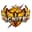 IGNITE CLAN