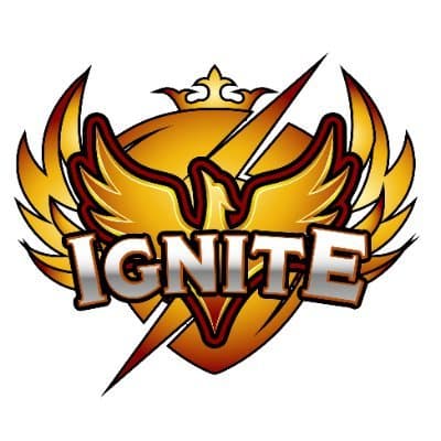 IGNITE CLAN