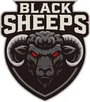 BLACK Sheeps