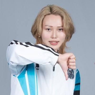AQBAJAPAN