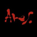 Ares.