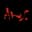 Ares.