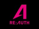 Re:AUTH