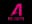 Re:AUTH