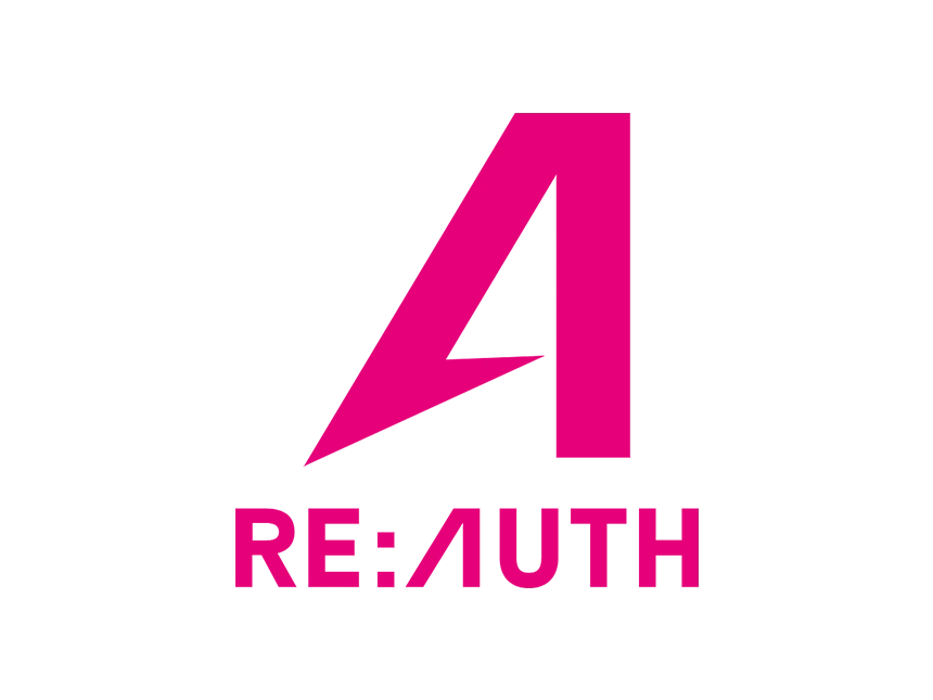 AUTH
