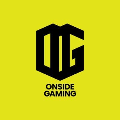 ONG