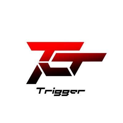 trigger
