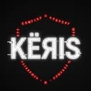 KЁЯΙS