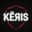 KЁЯΙS