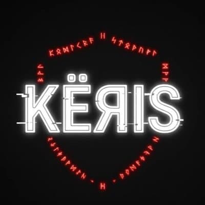 KЁЯΙS