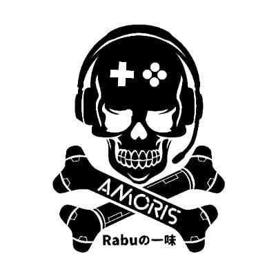 AMORIS