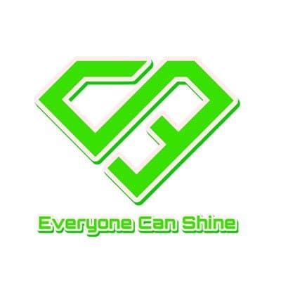 ECS e-Sports