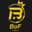 BoF e-sports