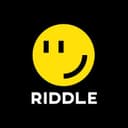 RIDDLE ORDER