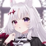 智念せいら