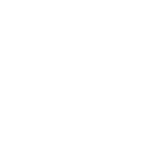 KOMAÏ