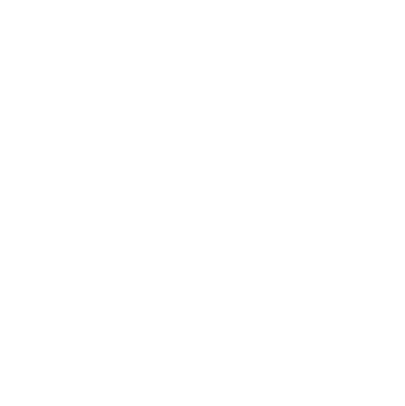 KOMAÏ