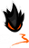 BH3-ESPORT