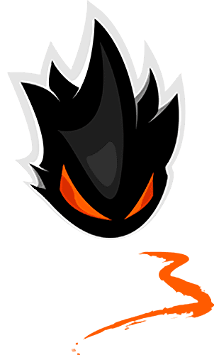 BH3-ESPORT
