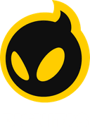 ROOT Dignitas
