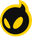 ROOT Dignitas