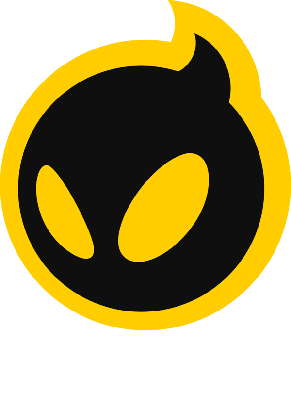 ROOT Dignitas
