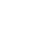 Evil Geniuses