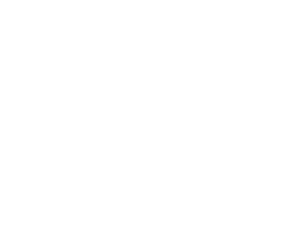 Evil Geniuses