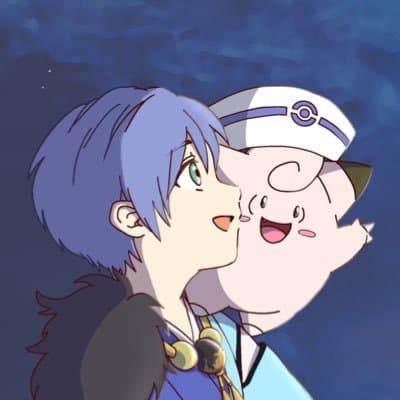野田和次郎