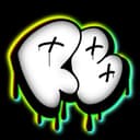 xRB