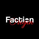 Faction Origin