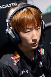 Minipiyo