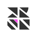 Kirihana Academy