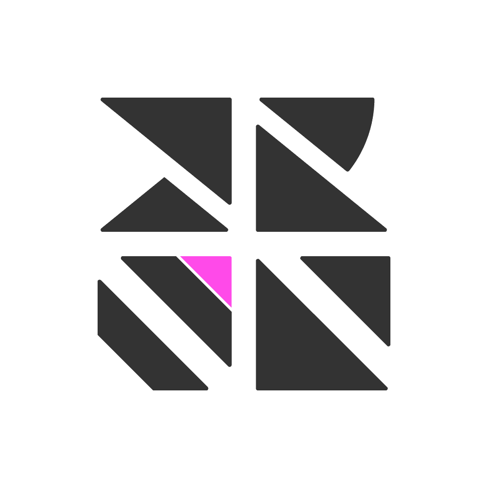 KRHN AC