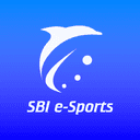 SBl e-Sports