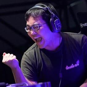 コメ