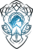 AEGIS-HESTIA