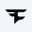 FaZe Clan
