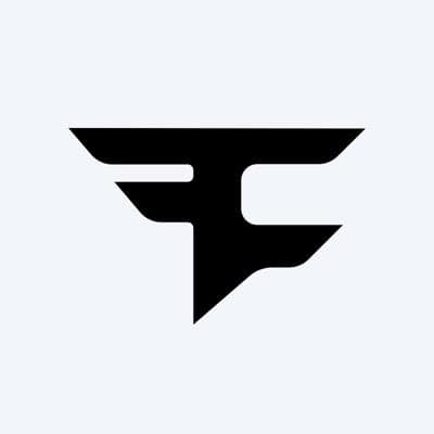 FaZe Clan