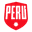 PERÚ