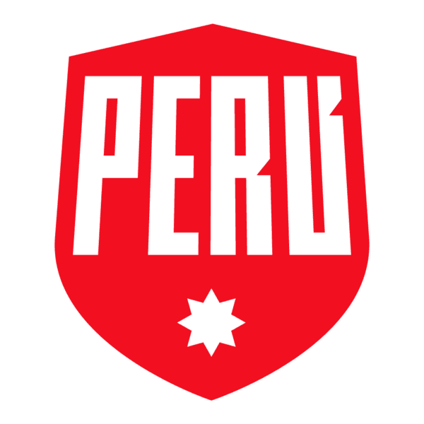 PERÚ