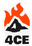 FORCE GAMING