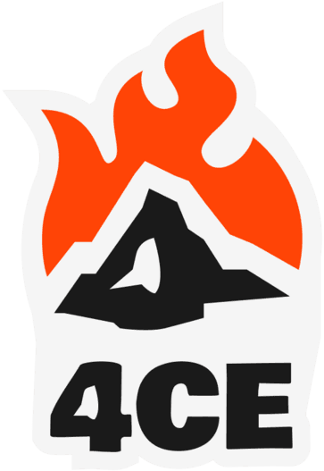 FORCE GAMING