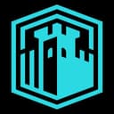 Citadel Gaming