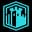 Citadel Gaming
